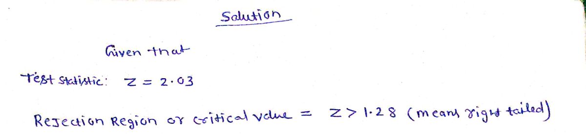 Statistics homework question answer, step 1, image 1